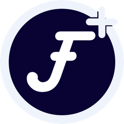 Future Plus