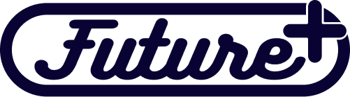 Future Plus