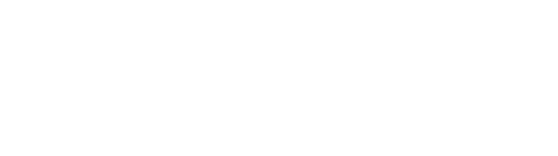 Future Plus